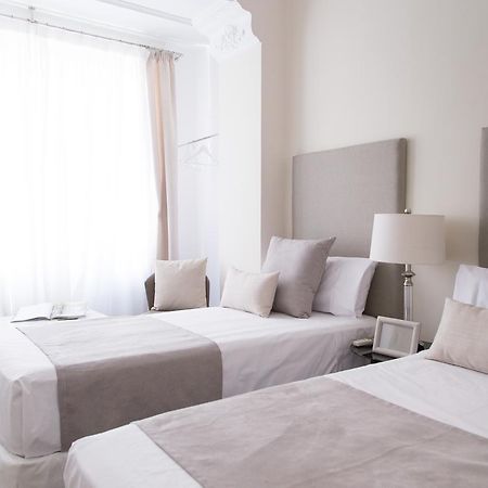 Oliag Apartment Ruzafa Mid-Term Валенсия Екстериор снимка